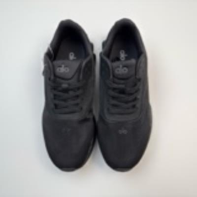 wholesale quality alo shoes model no. 4